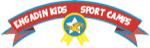 Engadin Kids Sport Camps Logo